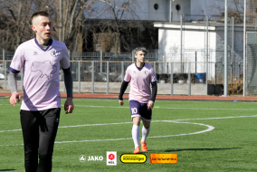 <a href="https://st.getinfootball.com/albums/1100548/69baf4455da42_1920.jpg" target="_blank">Завантажити оригінал</a>