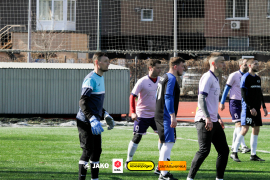 <a href="https://st.getinfootball.com/albums/1100548/69baf4494d2b0_1920.jpg" target="_blank">Завантажити оригінал</a>