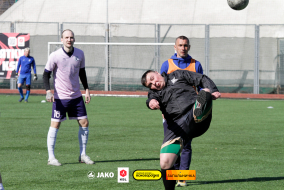 <a href="https://st.getinfootball.com/albums/1100548/69baf44d36459_1920.jpg" target="_blank">Завантажити оригінал</a>