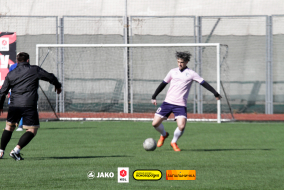 <a href="https://st.getinfootball.com/albums/1100548/69baf45148108_1920.jpg" target="_blank">Завантажити оригінал</a>