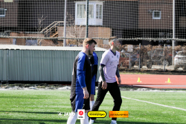 <a href="https://st.getinfootball.com/albums/1100548/69baf45662d7a_1920.jpg" target="_blank">Завантажити оригінал</a>