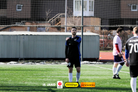 <a href="https://st.getinfootball.com/albums/1100548/69baf45a6b2e6_1920.jpg" target="_blank">Завантажити оригінал</a>