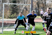 <a href="https://st.getinfootball.com/albums/1100548/69baf45e83f2a_1920.jpg" target="_blank">Завантажити оригінал</a>
