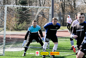 <a href="https://st.getinfootball.com/albums/1100548/69baf45e83f2a_1920.jpg" target="_blank">Завантажити оригінал</a>