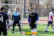 <a href="https://st.getinfootball.com/albums/1100548/69baf463662ad_1920.jpg" target="_blank">Завантажити оригінал</a>