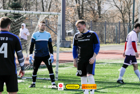<a href="https://st.getinfootball.com/albums/1100548/69baf463662ad_1920.jpg" target="_blank">Завантажити оригінал</a>