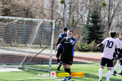 <a href="https://st.getinfootball.com/albums/1100548/69baf46773d16_1920.jpg" target="_blank">Завантажити оригінал</a>