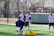 <a href="https://st.getinfootball.com/albums/1100548/69baf46b425c0_1920.jpg" target="_blank">Завантажити оригінал</a>