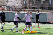 <a href="https://st.getinfootball.com/albums/1100548/69baf46f3fc5e_1920.jpg" target="_blank">Завантажити оригінал</a>