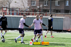 <a href="https://st.getinfootball.com/albums/1100548/69baf46f3fc5e_1920.jpg" target="_blank">Завантажити оригінал</a>