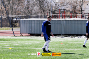 <a href="https://st.getinfootball.com/albums/1100548/69baf47364a52_1920.jpg" target="_blank">Завантажити оригінал</a>