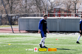 <a href="https://st.getinfootball.com/albums/1100548/69baf47364a52_1920.jpg" target="_blank">Завантажити оригінал</a>