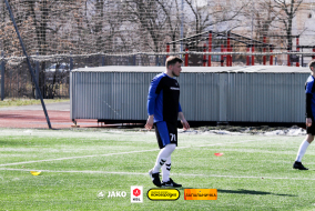 <a href="https://st.getinfootball.com/albums/1100548/69baf47364a52_1920.jpg" target="_blank">Завантажити оригінал</a>