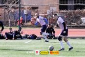 <a href="https://st.getinfootball.com/albums/1100548/69baf47898482_1920.jpg" target="_blank">Завантажити оригінал</a>