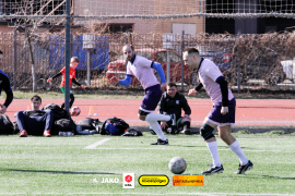 <a href="https://st.getinfootball.com/albums/1100548/69baf47898482_1920.jpg" target="_blank">Завантажити оригінал</a>