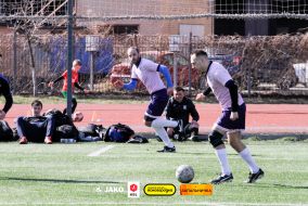 <a href="https://st.getinfootball.com/albums/1100548/69baf47898482_1920.jpg" target="_blank">Завантажити оригінал</a>