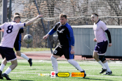 <a href="https://st.getinfootball.com/albums/1100548/69baf47d60969_1920.jpg" target="_blank">Завантажити оригінал</a>