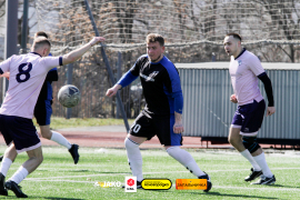 <a href="https://st.getinfootball.com/albums/1100548/69baf47d60969_1920.jpg" target="_blank">Завантажити оригінал</a>