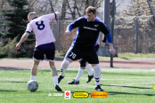 <a href="https://st.getinfootball.com/albums/1100548/69baf48158e91_1920.jpg" target="_blank">Завантажити оригінал</a>