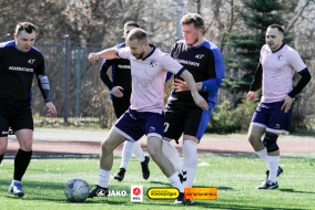 <a href="https://st.getinfootball.com/albums/1100548/69baf485444d5_1920.jpg" target="_blank">Завантажити оригінал</a>