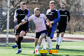 <a href="https://st.getinfootball.com/albums/1100548/69baf4896c8ef_1920.jpg" target="_blank">Завантажити оригінал</a>
