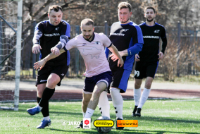 <a href="https://st.getinfootball.com/albums/1100548/69baf4896c8ef_1920.jpg" target="_blank">Завантажити оригінал</a>