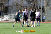 <a href="https://st.getinfootball.com/albums/1100548/69baf48e64164_1920.jpg" target="_blank">Завантажити оригінал</a>
