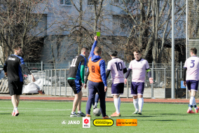 <a href="https://st.getinfootball.com/albums/1100548/69baf49256ab7_1920.jpg" target="_blank">Завантажити оригінал</a>
