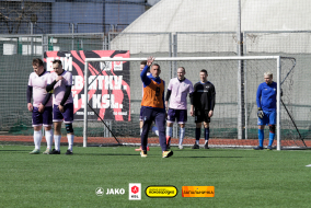 <a href="https://st.getinfootball.com/albums/1100548/69baf4966ce6b_1920.jpg" target="_blank">Завантажити оригінал</a>