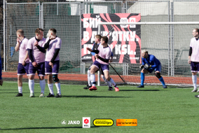 <a href="https://st.getinfootball.com/albums/1100548/69baf49a5a2b0_1920.jpg" target="_blank">Завантажити оригінал</a>