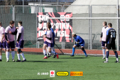 <a href="https://st.getinfootball.com/albums/1100548/69baf49e5c353_1920.jpg" target="_blank">Завантажити оригінал</a>