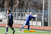 <a href="https://st.getinfootball.com/albums/1100548/69baf4a23d4b2_1920.jpg" target="_blank">Завантажити оригінал</a>