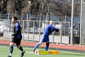 <a href="https://st.getinfootball.com/albums/1100548/69baf4a23d4b2_1920.jpg" target="_blank">Завантажити оригінал</a>