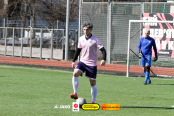 <a href="https://st.getinfootball.com/albums/1100548/69baf4a66512f_1920.jpg" target="_blank">Завантажити оригінал</a>