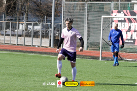 <a href="https://st.getinfootball.com/albums/1100548/69baf4a66512f_1920.jpg" target="_blank">Завантажити оригінал</a>