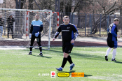 <a href="https://st.getinfootball.com/albums/1100548/69baf4aa50d8b_1920.jpg" target="_blank">Завантажити оригінал</a>