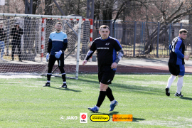 <a href="https://st.getinfootball.com/albums/1100548/69baf4aa50d8b_1920.jpg" target="_blank">Завантажити оригінал</a>
