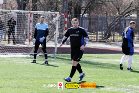 <a href="https://st.getinfootball.com/albums/1100548/69baf4aa50d8b_1920.jpg" target="_blank">Завантажити оригінал</a>