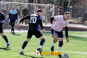 <a href="https://st.getinfootball.com/albums/1100548/69baf4af851ce_1920.jpg" target="_blank">Завантажити оригінал</a>