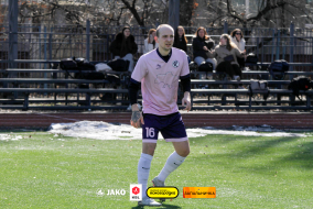 <a href="https://st.getinfootball.com/albums/1100548/69baf4b654a4a_1920.jpg" target="_blank">Завантажити оригінал</a>