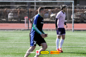 <a href="https://st.getinfootball.com/albums/1100548/69baf4bbdc1fa_1920.jpg" target="_blank">Завантажити оригінал</a>