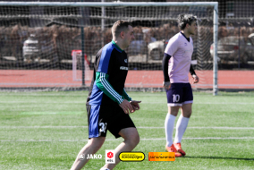 <a href="https://st.getinfootball.com/albums/1100548/69baf4bbdc1fa_1920.jpg" target="_blank">Завантажити оригінал</a>