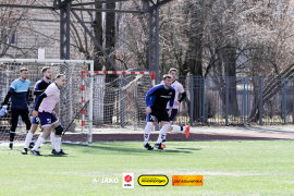 <a href="https://st.getinfootball.com/albums/1100548/69baf4c07b3e5_1920.jpg" target="_blank">Завантажити оригінал</a>