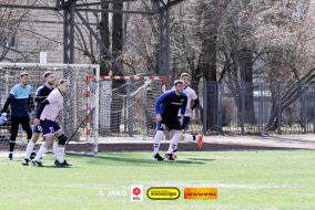 <a href="https://st.getinfootball.com/albums/1100548/69baf4c07b3e5_1920.jpg" target="_blank">Завантажити оригінал</a>