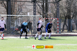 <a href="https://st.getinfootball.com/albums/1100548/69baf4c571250_1920.jpg" target="_blank">Завантажити оригінал</a>