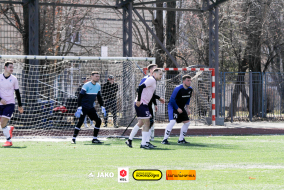 <a href="https://st.getinfootball.com/albums/1100548/69baf4c571250_1920.jpg" target="_blank">Завантажити оригінал</a>