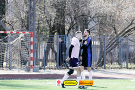 <a href="https://st.getinfootball.com/albums/1100548/69baf4c97a1a8_1920.jpg" target="_blank">Завантажити оригінал</a>
