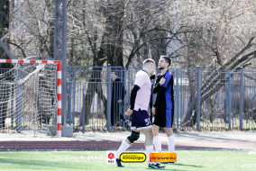 <a href="https://st.getinfootball.com/albums/1100548/69baf4c97a1a8_1920.jpg" target="_blank">Завантажити оригінал</a>