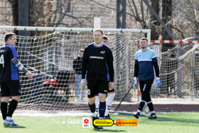 <a href="https://st.getinfootball.com/albums/1100548/69baf4ce616b6_1920.jpg" target="_blank">Завантажити оригінал</a>