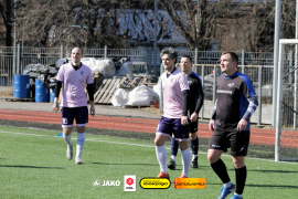 <a href="https://st.getinfootball.com/albums/1100548/69baf4d2719fe_1920.jpg" target="_blank">Завантажити оригінал</a>